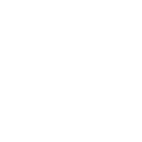 Contact Us in Pembury